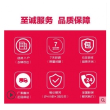 Haier/海尔 KFR-72LW/22HBA22AU1 3匹立式二级能效自清洁柜机空调