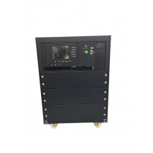 晶福源UPS电源20KVA-RM