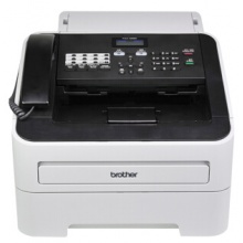 兄弟2890传真机