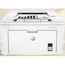 惠普M203D激光打印机