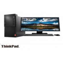 启天 M425 I5-9500 8G 1T 集成 20