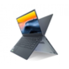 联想昭阳K43-80 I7-8G-256-2G-1T