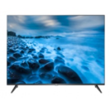 TCL43寸液晶电视43A260