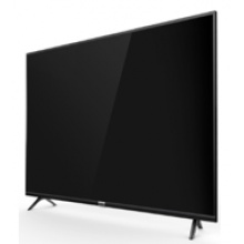 TCL40寸液晶电视40F9F