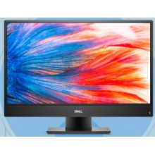 DELL OptiPlex 5270 All-in-One BTX