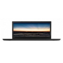 昭阳E42-80/I5/6267/8G/1T/ 无光驱/集成/W10高清3年