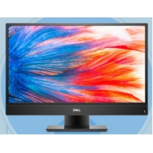 DELL OptiPlex 5270 All-in-One BTX