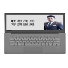 联想(Lenovo) 昭阳E5-IML 8G 512SSD 2G独显 无驱 WI10 15.6