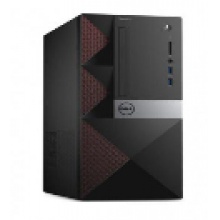 戴尔(DELL) Vostro 3668