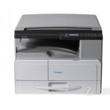 基士得耶DSm1120数码复合机