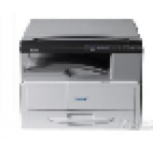 基士得耶DSm1120数码复合机