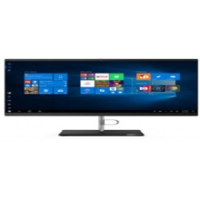 联想s5430  i3 8G 1T 23.8