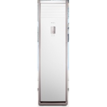 美的（Midea）KFR-120LW/SDY-PA400(D3)柜机