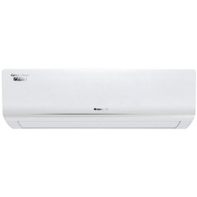 KFR-50GW/(50556)NhAd-3