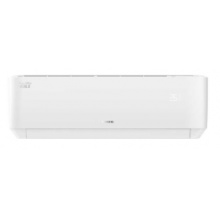 格力KFR-26GW/(26564)NhAa-3