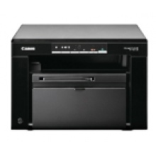 佳能（Canon）iC MF3010 多功能一体机