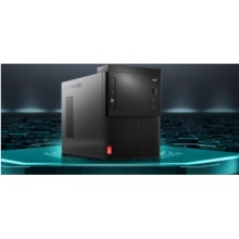 启天M428     I3-9100/8GB/1TB/无光驱/集成/ 19.5   