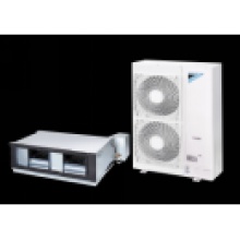 大金机房空调 FDQB208AA 含安装，拆机  