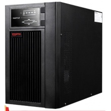 山特C3K UPS不间断电源