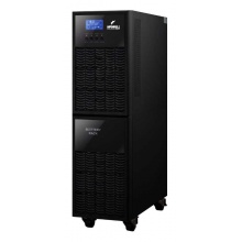 麦克斯韦C3K UPS电源