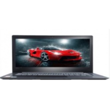 K4e-iML i5-10210 8 1T+256 2G  WIN10 蓝牙