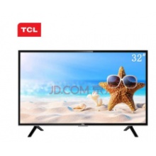 TCL电视32F8H