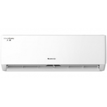 空调KFR-26GW/(26530)FNhAk-B3(含管)顶(皓雪白)