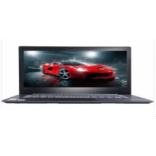 联想E5-IML i5-10210 8G 1T+512 2G 无驱  蓝牙 15.6 高清 