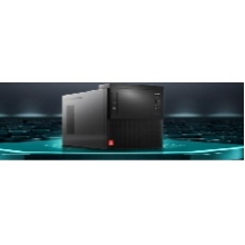 启天 M428   I7-8700/8G/1T+128/无光驱/集成/21.5