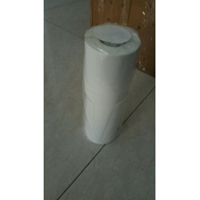 优质铜板不干胶标签