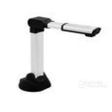 良田S1800A3高拍仪