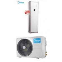 美的变频空调KFR-51LW/BP2DN8Y-PA401(3) 