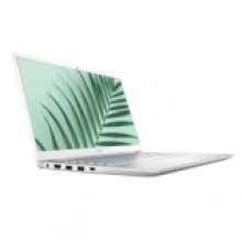 戴尔笔记本电脑5593-1745    I7-1065G7处理器，16G内存，512G SSD固态硬盘，4G独立显卡   15.6寸高清屏幕