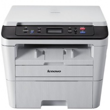 联想打印机7405D