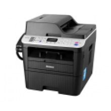 联想7675打印复印一体机