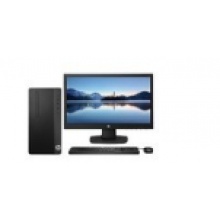 Hp 288G5M丅 ⅰ5 9500  8G  256固态  21.5