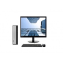 天逸510Pro i5-10400 8G 512固态 集成 23