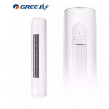 KFR-50LW/(50530)FNhAc-B3