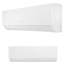 KFR-35GW/(35592)FNhAe-B3