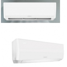 KFR-35GW/(35564)FNhAa-B3