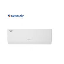 格力天丽 变频冷暖壁挂式挂机KFR-35GW/(35530)