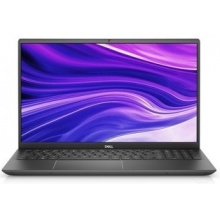 笔记本电脑 DELL 5501 I5