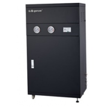 QR-R5-1500C净水机