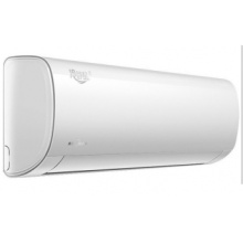 KFR-50GW/BP2DN8Y-PC400