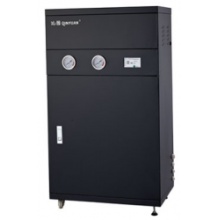 格力QR-R5-1500C净水机