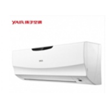 扬子空调KFR-50GW/08351fB3分体挂机