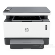 惠普打印复印一体机1005C