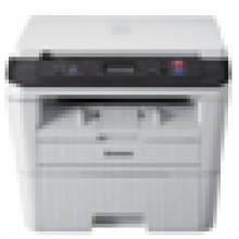 联想打印复印一体机7405D