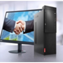 启天M428   i7-9700    8G  128g 无光驱  21.5