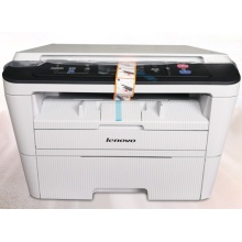 联想（Lenovo） 7405D